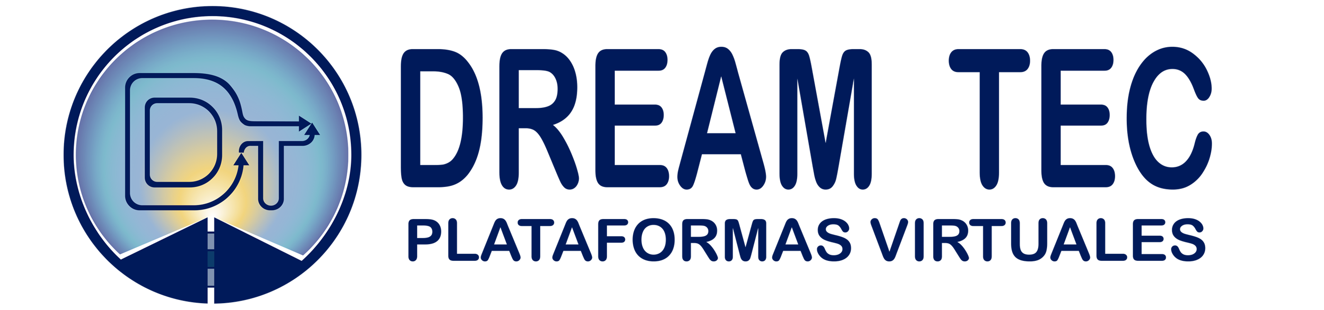 DreamTec